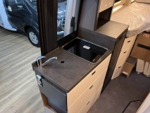                         Malibu Genius 641 LE Mercedesa 3.5 tony Wersja zimowa - zdjęcie 17
                        