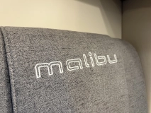                         Malibu Genius 641 LE Mercedesa 3.5 tony Wersja zimowa - zdjęcie 16
                        