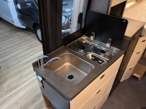                         Malibu Genius 641 LE Mercedesa 3.5 tony Wersja zimowa - zdjęcie 12
                        