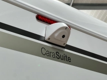                         Weinsberg CaraSuite 650 MF Ford Automat 5 os. 3.5t Wersja Zimowa - zdjęcie 17
                        