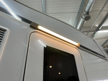                         Weinsberg CaraSuite 650 MF Ford Automat 5 os. 3.5t Wersja Zimowa - zdjęcie 15
                        