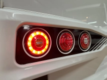                         Weinsberg CaraSuite 650 MF Ford Automat 5 os. 3.5t Wersja Zimowa - zdjęcie 21
                        