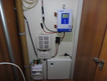                         przyczepa hobby 495 UL - zdjęcie 16
                        