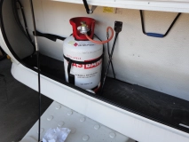                         przyczepa hobby 495 UL - zdjęcie 15
                        