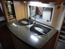                         przyczepa hobby 495 UL - zdjęcie 12
                        