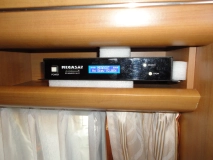                         przyczepa hobby 495 UL - zdjęcie 10
                        