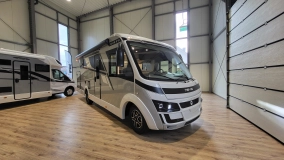                         2026 McLouis NEVIS 879 - 5 osobowy / 2.2 180 KM Automat / Łóżko królewskie / Najbogatsza wersja - zdjęcie 1
                        