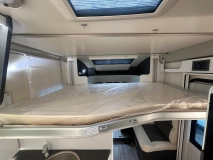                         SAMOCHÓD KEMPINGOWY McLouis mc4 373 Zimowy - zdjęcie 2
                        