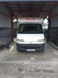                         kamper Fiat Ducato 1998 rok - zdjęcie 1
                        