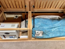                         Bailey Unicorn Seville  - zdjęcie 24
                        