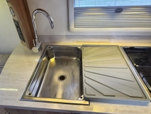                         Bailey Unicorn Seville  - zdjęcie 13
                        