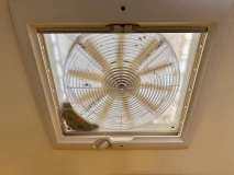                         Bailey Unicorn Seville  - zdjęcie 17
                        