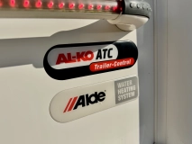                         Bailey Unicorn Seville  - zdjęcie 27
                        