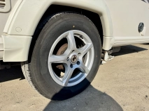                         Bailey Unicorn Seville  - zdjęcie 28
                        