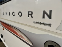                         Bailey Unicorn Seville  - zdjęcie 29
                        