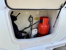                         Bailey Unicorn Seville  - zdjęcie 25
                        