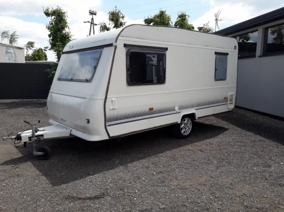                         Adria 4052 TE - zdjęcie 1
                        