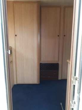                         Adria 4052 TE - zdjęcie 4
                        