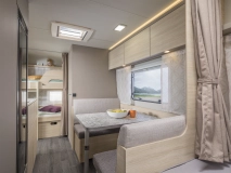                         2026 Weinsberg CaraCito 470 QDK - zdjęcie 5
                        