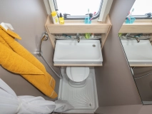                         2026 Weinsberg CaraCito 470 QDK - zdjęcie 11
                        