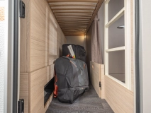                         2026 Weinsberg CaraCito 470 QDK - zdjęcie 7
                        