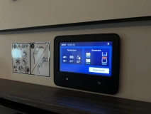                         2026 McLouis NEVIS 879 - 5 osobowy / 2.2 180 KM Automat / Łóżka wzdłużne / Najbogatsza wersja - zdjęcie 21
                        