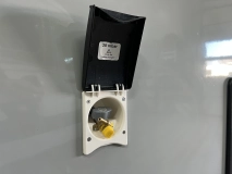                         2026 McLouis NEVIS 879 - 5 osobowy / 2.2 180 KM Automat / Łóżka wzdłużne / Najbogatsza wersja - zdjęcie 11
                        