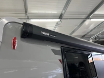                         2026 McLouis NEVIS 879 - 5 osobowy / 2.2 180 KM Automat / Łóżka wzdłużne / Najbogatsza wersja - zdjęcie 7
                        