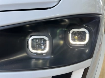                         2026 McLouis NEVIS 879 - 5 osobowy / 2.2 180 KM Automat / Łóżka wzdłużne / Najbogatsza wersja - zdjęcie 6
                        