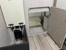                         2026 McLouis MC4 360 - 5 osobowy / 699 cm / Łóżko poprzeczne / Nowy - zdjęcie 22
                        