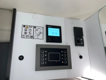                         2026 McLouis MC4 360 - 5 osobowy / 699 cm / Łóżko poprzeczne / Nowy - zdjęcie 8
                        