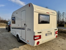                         Adria Altea 362 LH Forth - zdjęcie 19
                        