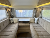                         Adria Altea 362 LH Forth - zdjęcie 13
                        