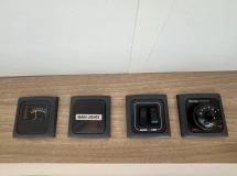                         Adria Altea 362 LH Forth - zdjęcie 6
                        