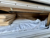                         Adria Altea 362 LH Forth - zdjęcie 5
                        