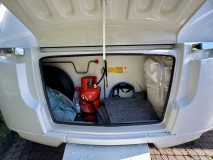                         Adria Altea 362 LH Forth - zdjęcie 4
                        