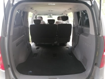                         Minikamper HYUNDAI H1 - zdjęcie 9
                        