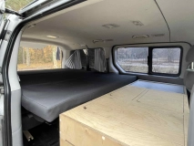                         Minikamper HYUNDAI H1 - zdjęcie 7
                        