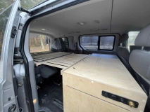                         Minikamper HYUNDAI H1 - zdjęcie 6
                        