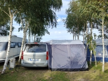                         Minikamper HYUNDAI H1 - zdjęcie 1
                        