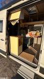                         Campervan VW Crafter L5H3 | off-grid - zdjęcie 5
                        
