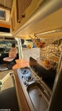                         Campervan VW Crafter L5H3 | off-grid - zdjęcie 10
                        