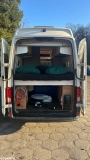                         Campervan VW Crafter L5H3 | off-grid - zdjęcie 15
                        