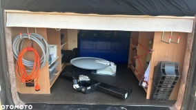                         Campervan VW Crafter L5H3 | off-grid - zdjęcie 16
                        