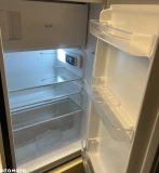                         Campervan VW Crafter L5H3 | off-grid - zdjęcie 17
                        