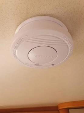                         Przyczepa Hobby 560 FT - zdjęcie 33
                        