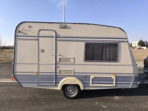                         TEC TE 360 K - zdjęcie 18
                        