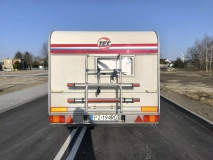                         TEC TE 360 K - zdjęcie 17
                        