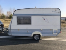                         TEC TE 360 K - zdjęcie 16
                        