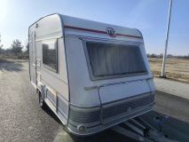                         TEC TE 360 K - zdjęcie 15
                        